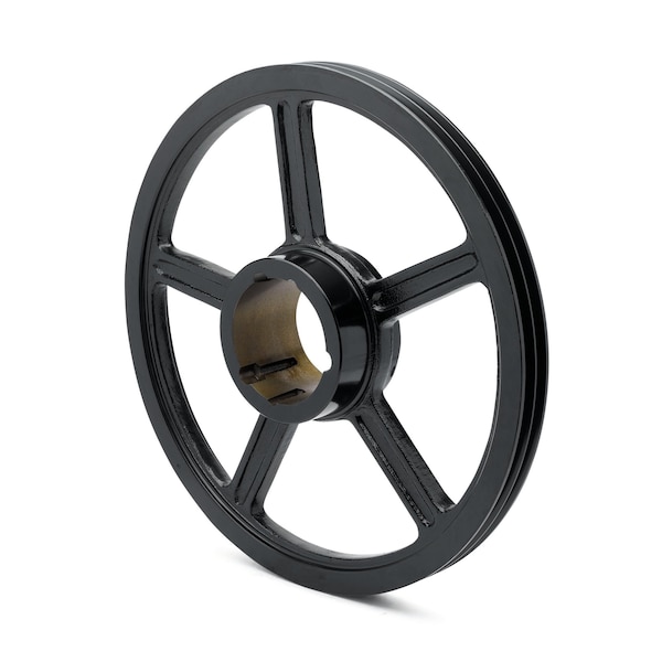 2-3V25.0-3020  SHEAVE DRIVE COMPONENTS